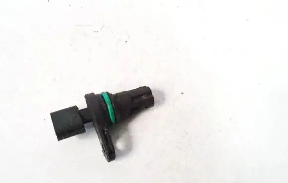 Nissan Juke I F15 Camshaft position sensor S119701 2680873610