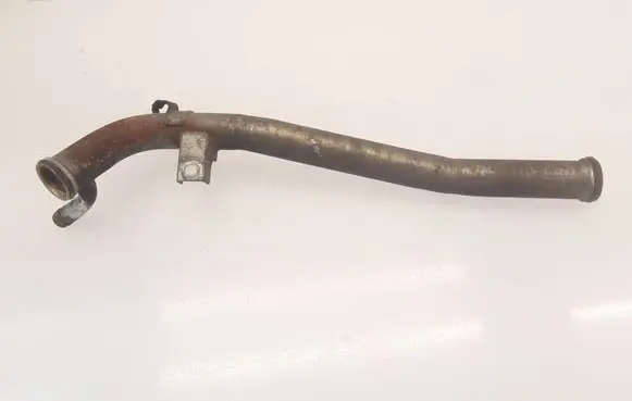 Mitsubishi Lancer Engine coolant pipe/hose