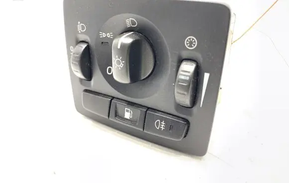 Volvo S40 Other switches/knobs/shifts 30669734