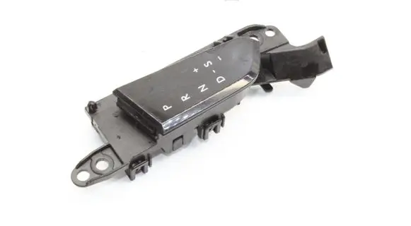 Lexus UX Gear shift selector indicator 76L905RH