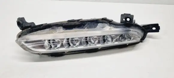 Hyundai Tucson TL LED Daytime headlight 92208D7000