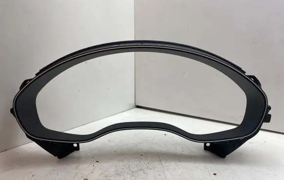 Audi A6 S6 C7 4G Dashboard trim 4G1857115B