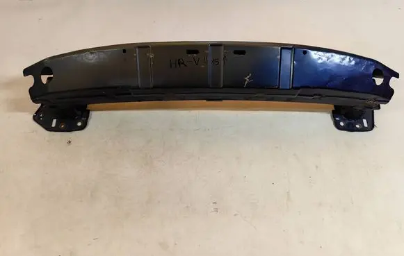 Honda HR-V Front bumper cross member