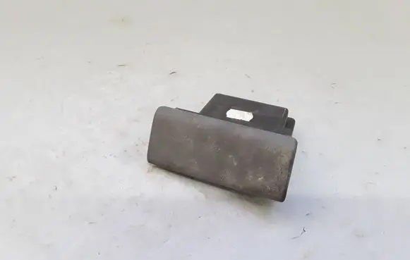 Ford Transit Car ashtray YC1XV04810AJW