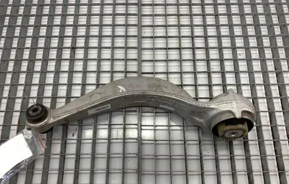 Jaguar F-Pace Front control arm HK833C256