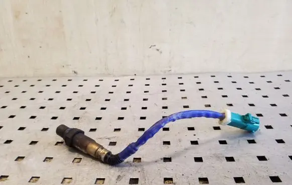 Ford Focus Lambda probe sensor