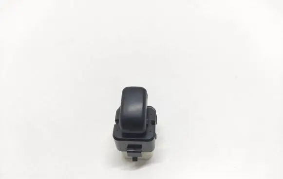Mitsubishi Space Wagon Electric window control switch 4413U97