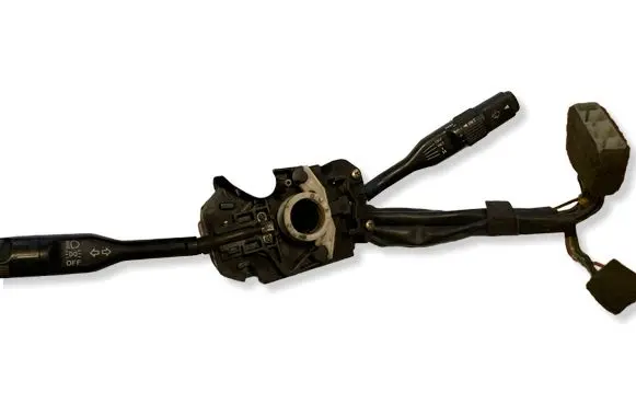 Hyundai Galloper Headlight wiper switch 336310 9340024100 911014