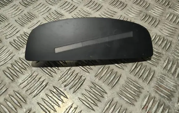 Volvo XC90 Head up display screen 39828069