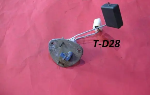 Mitsubishi Lancer Fuel level sensor TD28 8764329