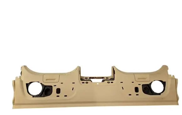BMW 7 G11 G12 Parcel shelf 51467411503 7411503