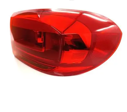 Volkswagen Tiguan Rear/tail lights 5N0945096R