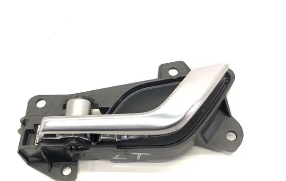 KIA Niro Rear door interior handle 82610AT000