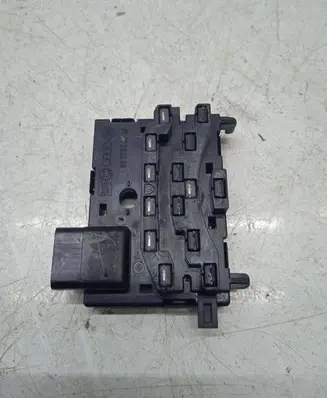 Steering angle sensor
