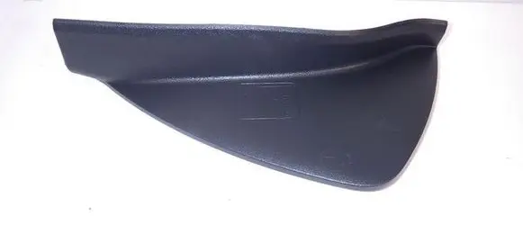 Mercedes-Benz B W247 Dashboard side end trim A2476890200