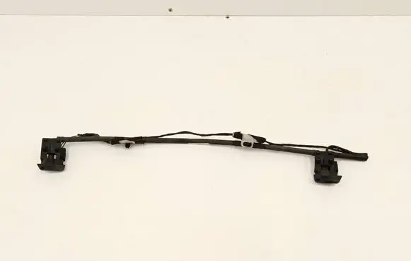 BMW X1 E84 Windshield washer spray nozzle 2990160 13264011