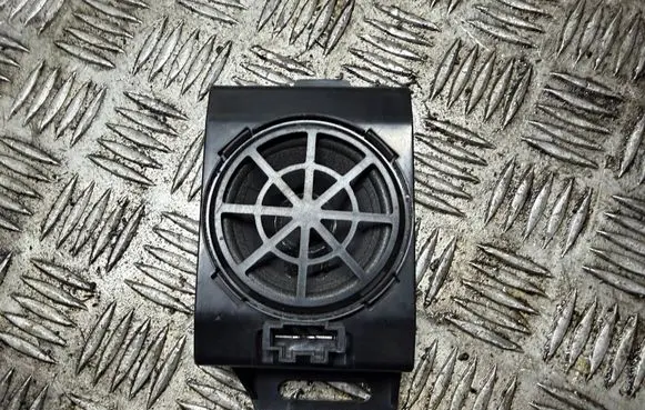 Porsche Panamera (971) Parking PDC sensor speaker 7PP035709B