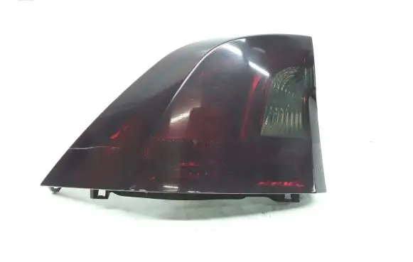 Volvo S60 Rear/tail lights 30796267