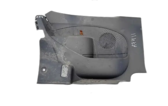 Renault Twingo II Other interior part 2187s0205 2-187-s-0205