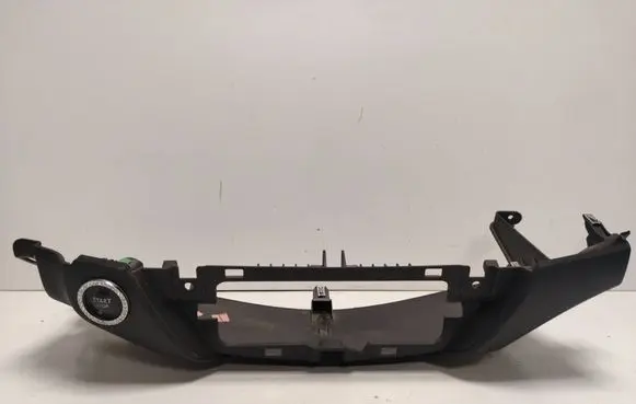 Renault Laguna III Panel trim 1001016