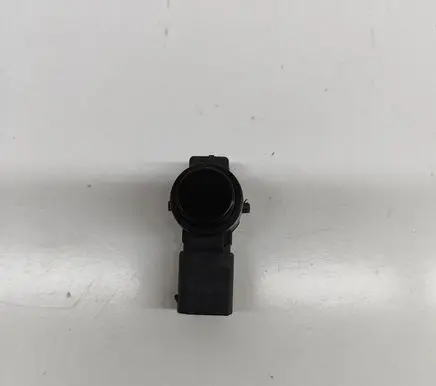 Peugeot 3008 II Parking PDC sensor 9675202477XT 9675202477