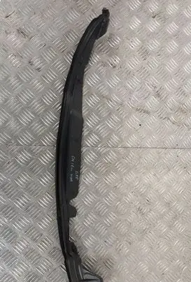 Jeep Cherokee Fender foam support/seal 68103088AB