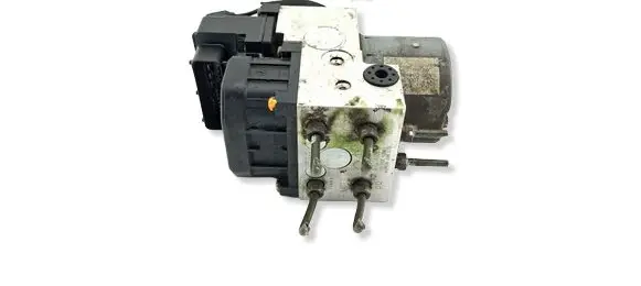Subaru Legacy ABS Pump 27531AC060 11000040550
