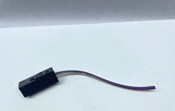 Mercedes-Benz C W204 Other wiring loom 1685450128 492981