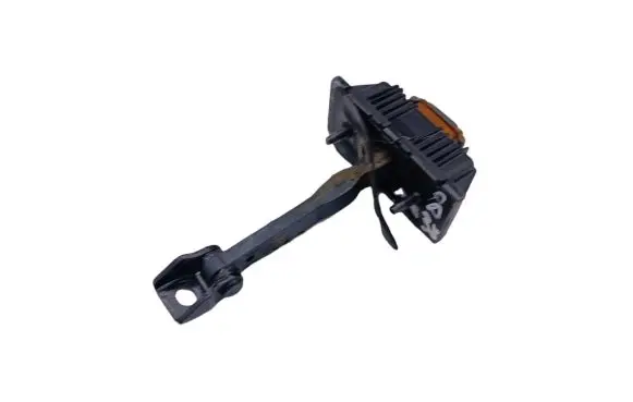 Land Rover Freelander 2 - LR2 Front door check strap stopper