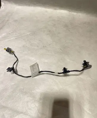 BMW iX Parking sensor (PDC) wiring loom 0024248110 05A53165