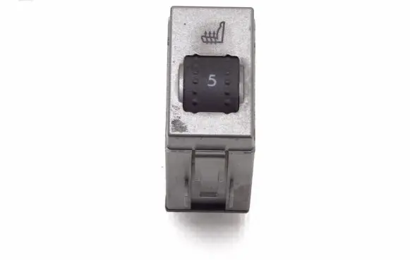Ford Kuga I Electric window control switch 8V4T-19K314-AB