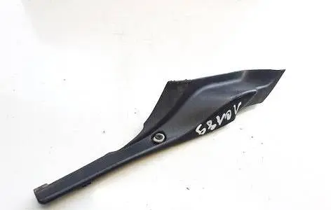 Mazda CX-7 Wiper trim eg211pb1 k2443