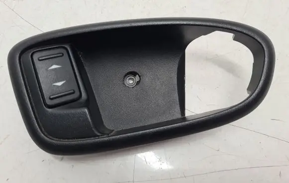 Ford S-MAX Electric window control switch 6M21U226A36