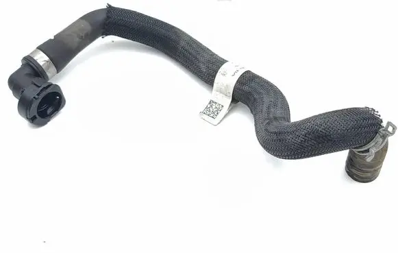 Land Rover Range Rover Evoque L551 Engine coolant pipe/hose K8D28C481BA 022020