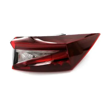 Skoda Enyaq iV Rear/tail lights 5LA945208