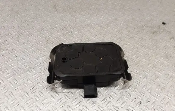 Volvo V50 Rain sensor 8648049