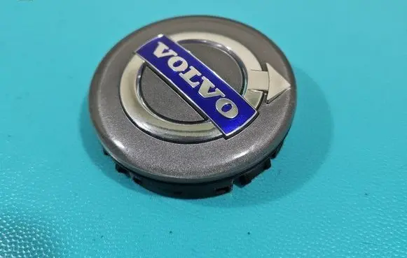 Volvo V90 Cross Country Non-original wheel cap IMPRK1403317