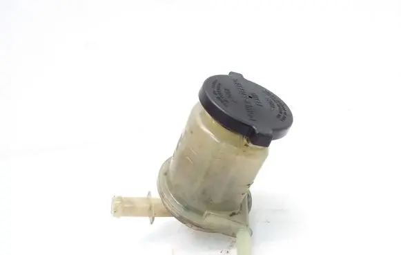 Toyota Avensis T250 Power steering fluid tank/reservoir