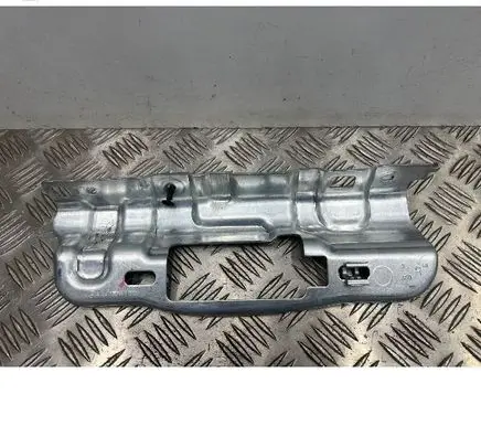 Mercedes-Benz EQB Other body part A2478151200