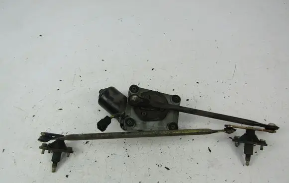 Chevrolet Matiz Front wiper linkage 