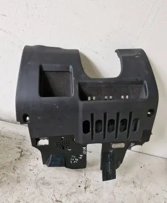 Audi A4 S4 B6 8E 8H Other interior part 8E1863075C