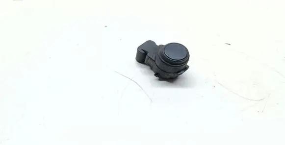 Parking PDC sensor