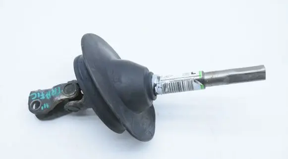 Renault Trafic III (X82) Steering column universal joint 488202081R