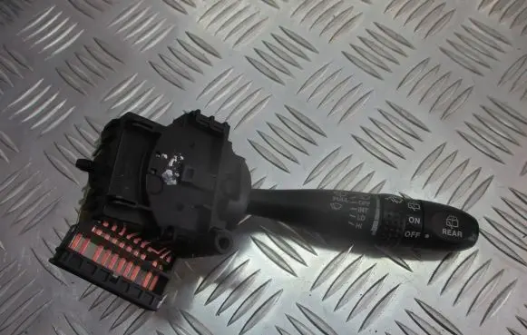 Hyundai Accent Wiper control stalk