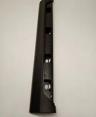 BMW 7 G11 G12 Front sill trim cover 7390769