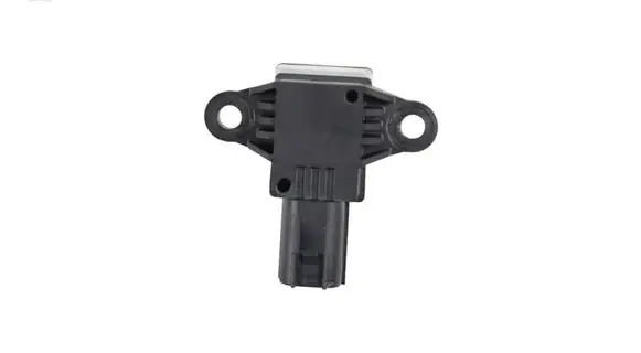 Mercedes-Benz C W205 Airbag deployment crash/impact sensor 95930S1000