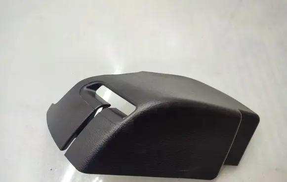 BMW X3 F25 Other interior part 9175124