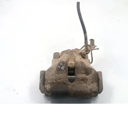 Audi A6 S6 C5 4B Front brake caliper