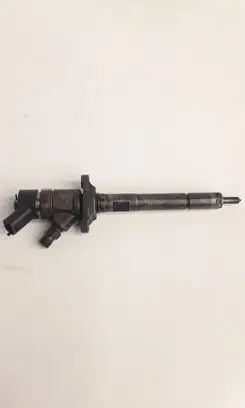 Ford Focus Fuel injector 0445110259
