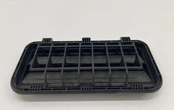 Hyundai IONIQ 6 Quarter panel pressure vent 97510L1000